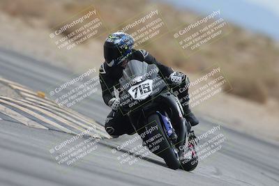 media/Sep-21-2025-Race Pace (Sun) [[98bf33ef95]]/Non Verified/5-Turn 16 (11am)/